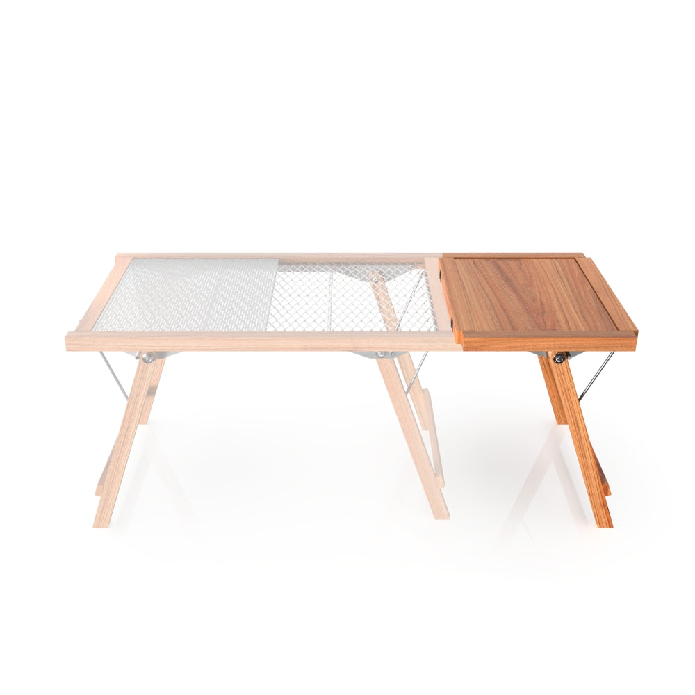 BURI Side Table - 2 type