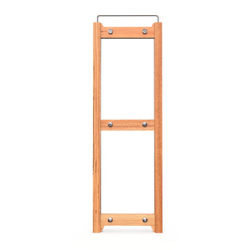 BURI Side Extension Stand