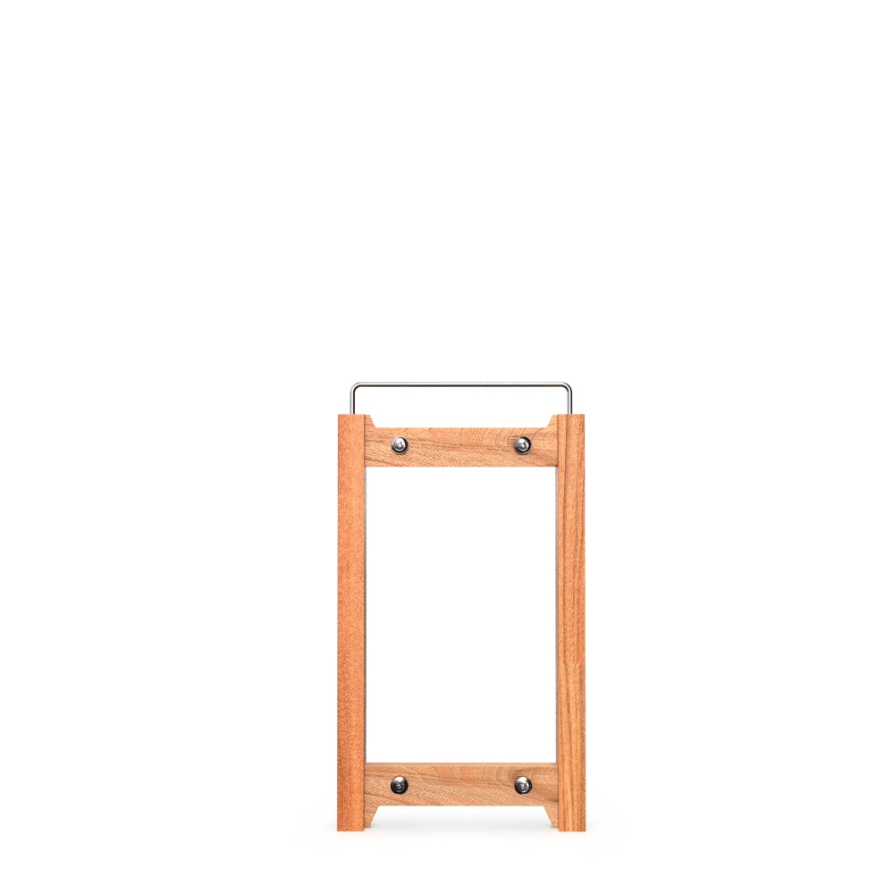 BURI Side Extension Stand - Short