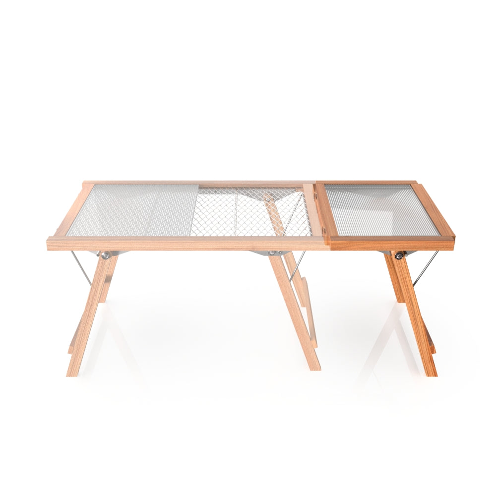 BURI Side Table - 2 type
