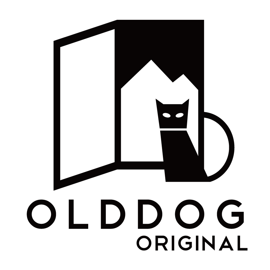 Olddog Original